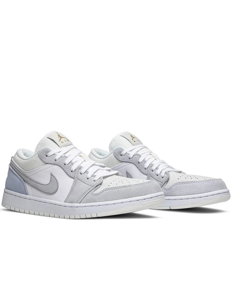 AIR JORDAN 1 LOW PARIS CV3043 100,AIR JORDAN 1 LOW,Air Jordan