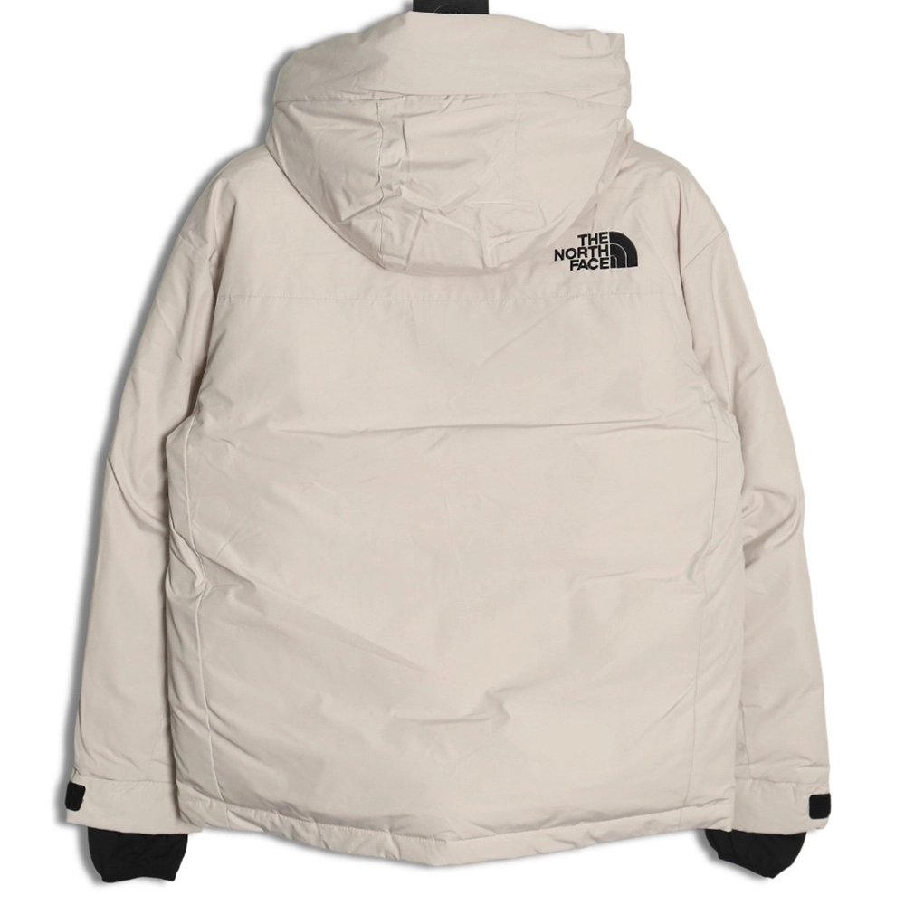 The North Face MultiPocket Down Jacket,Cheap Replica Reps The North Face