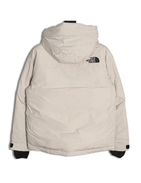 The North Face MultiPocket Down Jacket,Cheap Replica Reps The North Face