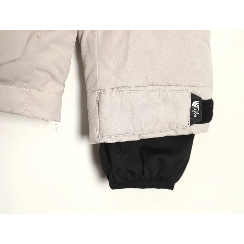 The North Face MultiPocket Down Jacket,Cheap Replica Reps The North Face