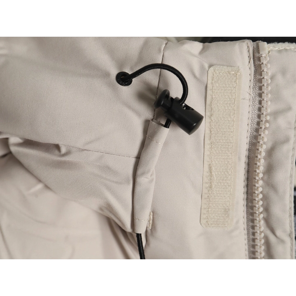 The North Face MultiPocket Down Jacket,Cheap Replica Reps The North Face