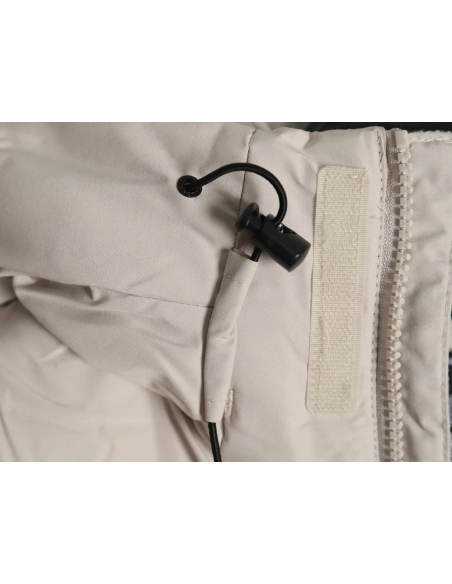 The North Face MultiPocket Down Jacket,Cheap Replica Reps The North Face