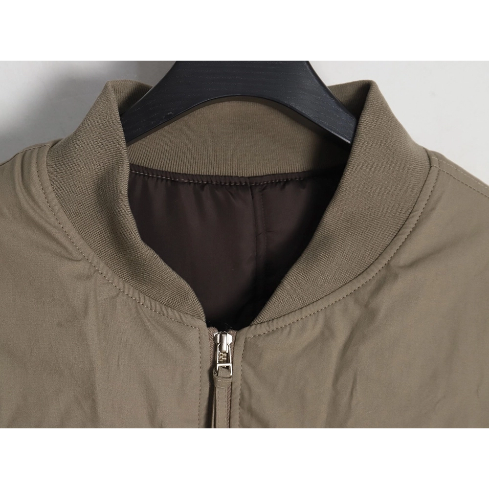 Grailz MultiPocket Work Puffer Jacket,Cheap Replica Reps Grailz