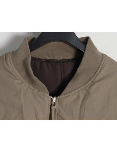 Grailz MultiPocket Work Puffer Jacket,Cheap Replica Reps Grailz