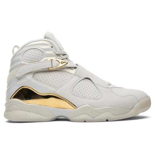 Air Jordan 8 Retro C and C Trophy,AIR JORDAN 8,Air Jordan