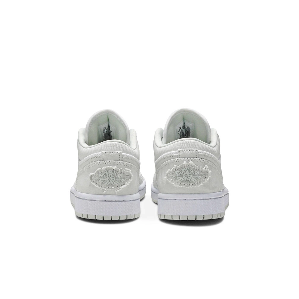 AIR JORDAN 1 LOW SPRUCE AURA CW1381 003,AIR JORDAN 1 LOW,Air Jordan