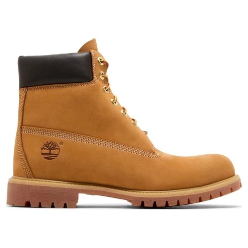 Timberland 6 Inch Premium Waterproof Boot Wide Wheat,TIMBERLAND BOOTS,Other Brand Sneakers
