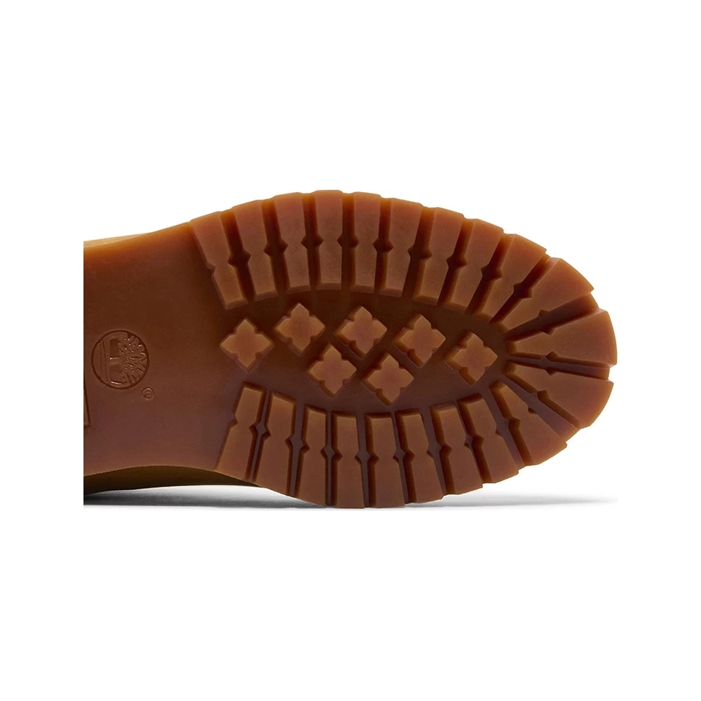 Timberland 6 Inch Premium Waterproof Boot Wide Wheat,TIMBERLAND BOOTS,Other Brand Sneakers