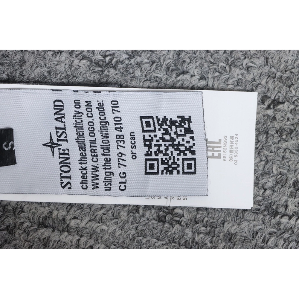 Stone Island Solid Zip Hooded Down Jacket,Stone Island Jacket,Jacket,APPAREL