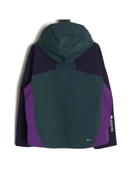 ACG GoreTex Hooded Jacket,Nike Acg Jacket,Jacket,APPAREL