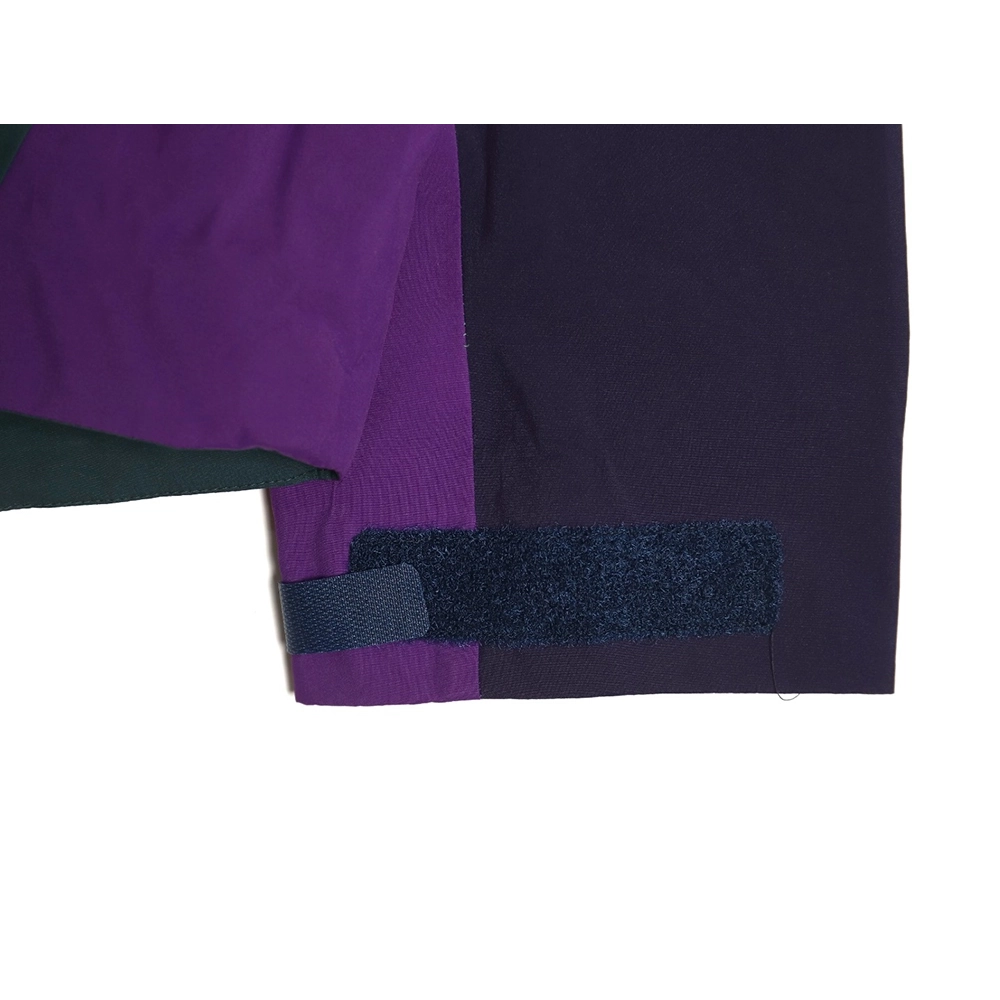 ACG GoreTex Hooded Jacket,Nike Acg Jacket,Jacket,APPAREL