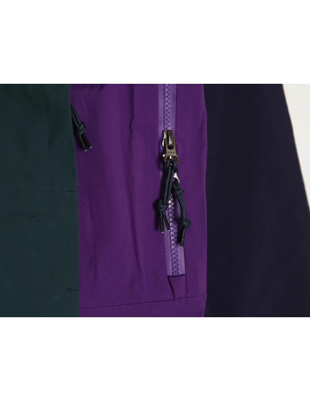 ACG GoreTex Hooded Jacket,Nike Acg Jacket,Jacket,APPAREL