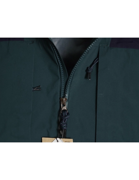 ACG GoreTex Hooded Jacket,Nike Acg Jacket,Jacket,APPAREL