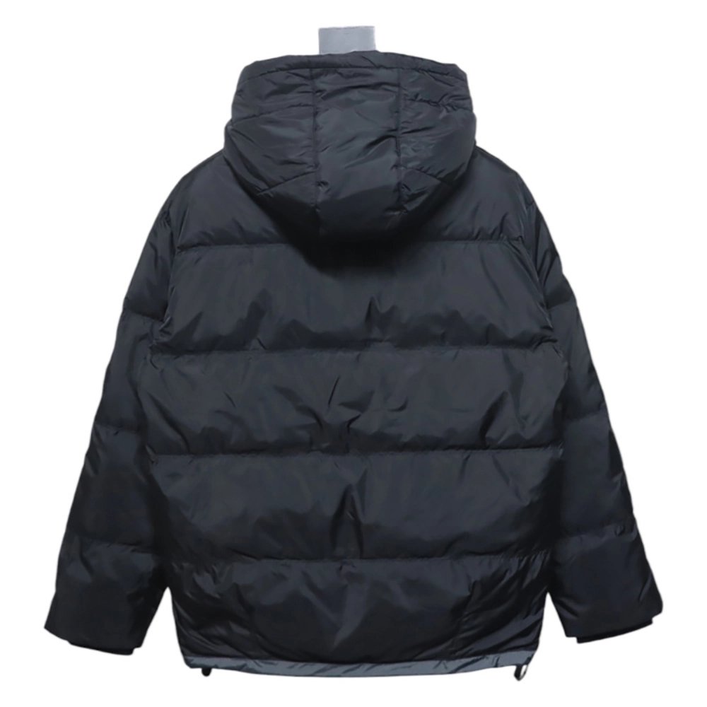 Stone Island classic small label down,Stone Island Jacket,Jacket,APPAREL
