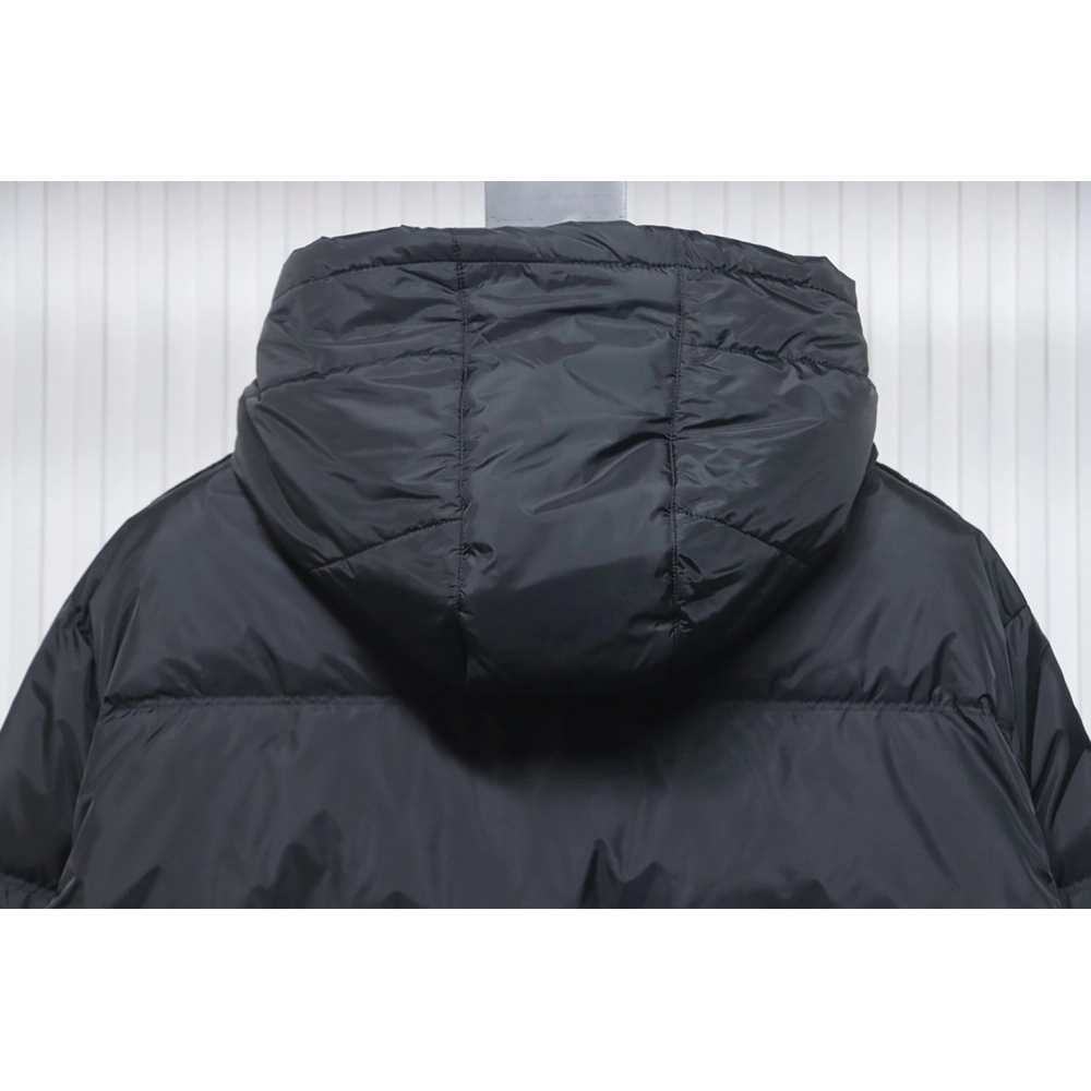 Stone Island classic small label down,Stone Island Jacket,Jacket,APPAREL