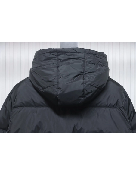 Stone Island classic small label down,Stone Island Jacket,Jacket,APPAREL