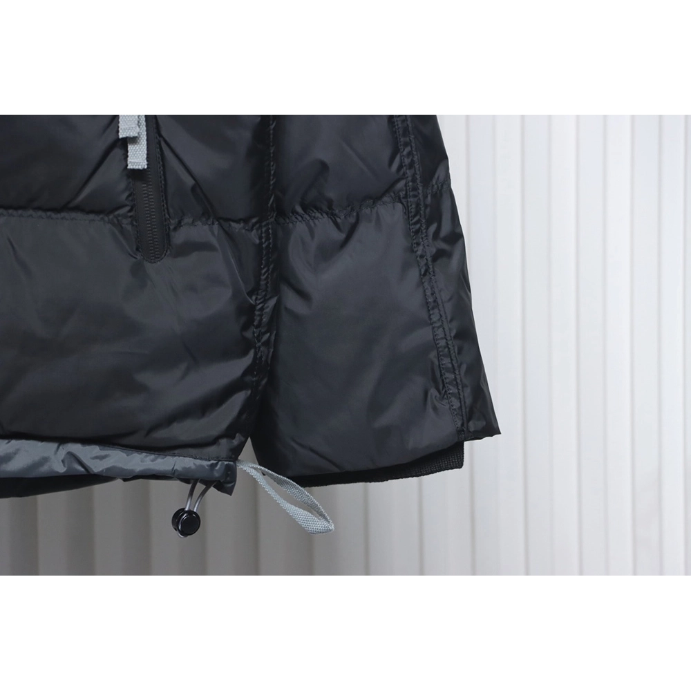 Stone Island classic small label down,Stone Island Jacket,Jacket,APPAREL