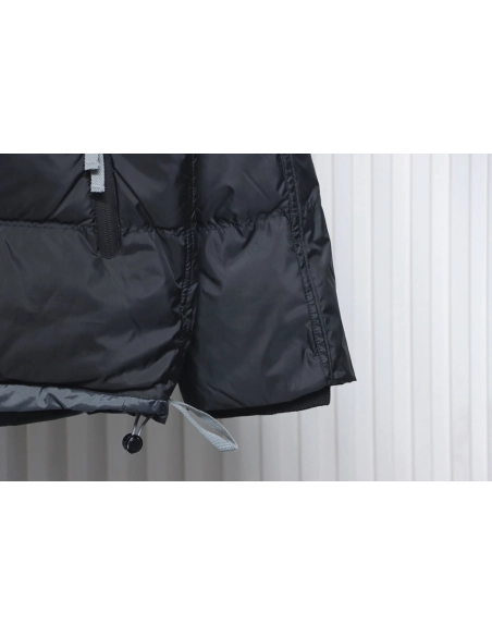 Stone Island classic small label down,Stone Island Jacket,Jacket,APPAREL