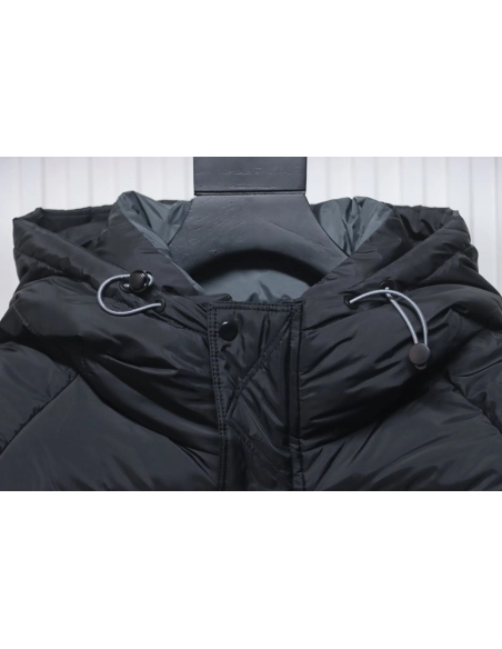 Stone Island classic small label down,Stone Island Jacket,Jacket,APPAREL