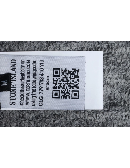 Stone Island classic small label down,Stone Island Jacket,Jacket,APPAREL