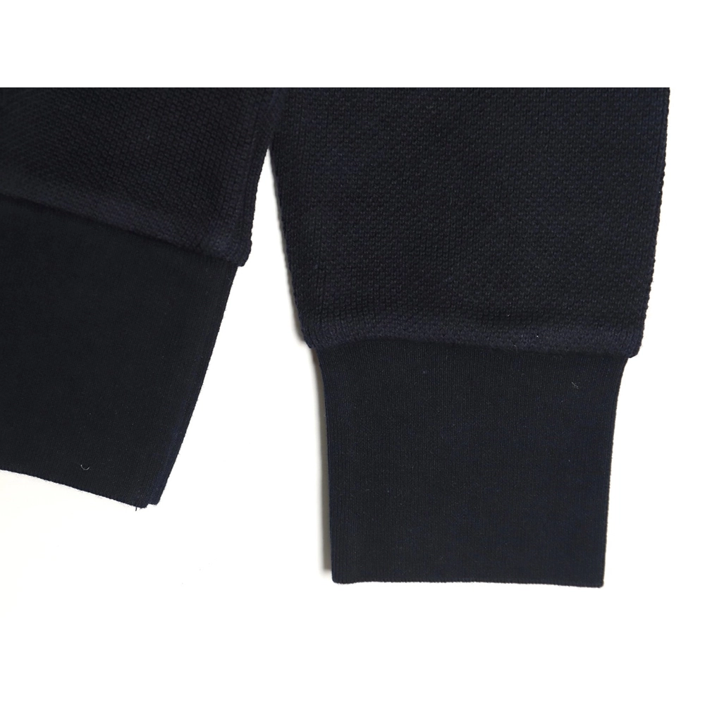 Thom Browne fourbar hoodie,Thom Browne Hoodie,Hoodie,APPAREL