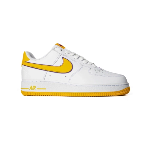 Nike Air Force 1 Low Kobe Bryant,NIKE AIR FORCE,NIKE SHOES