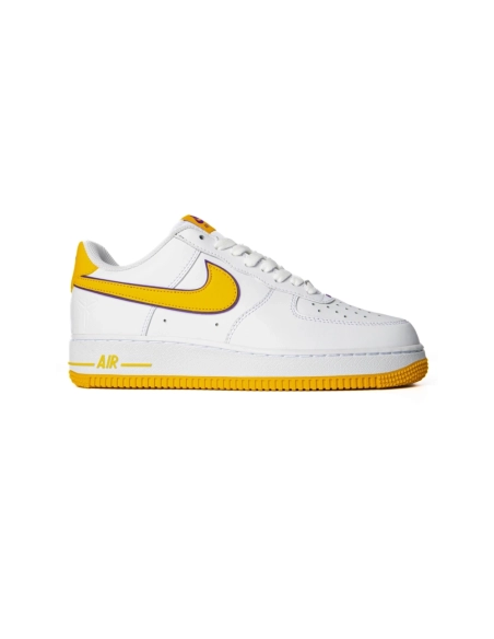 Nike Air Force 1 Low Kobe Bryant,NIKE AIR FORCE,NIKE SHOES