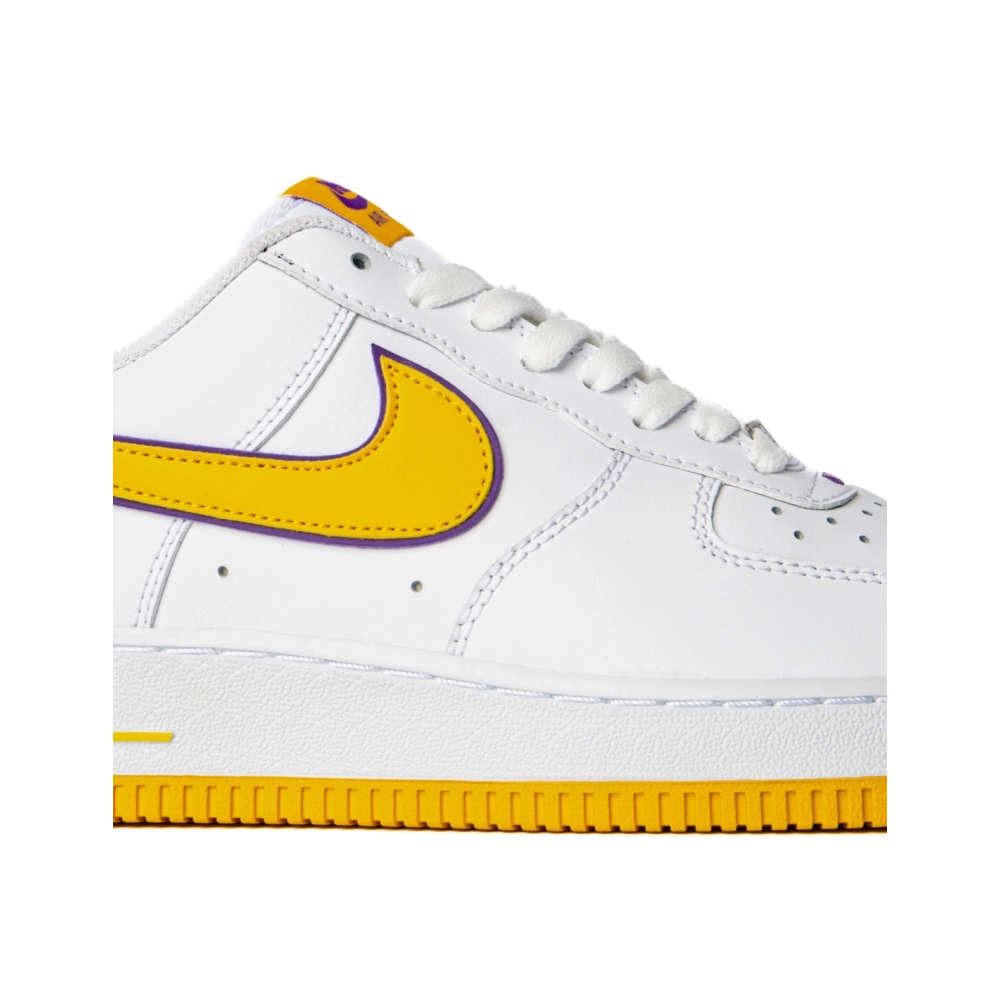 Nike Air Force 1 Low Kobe Bryant,NIKE AIR FORCE,NIKE SHOES