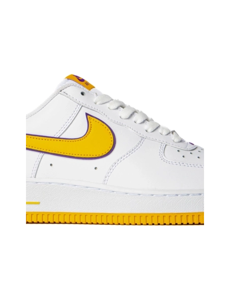 Nike Air Force 1 Low Kobe Bryant,NIKE AIR FORCE,NIKE SHOES