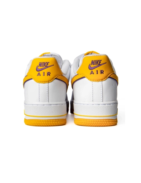 Nike Air Force 1 Low Kobe Bryant,NIKE AIR FORCE,NIKE SHOES