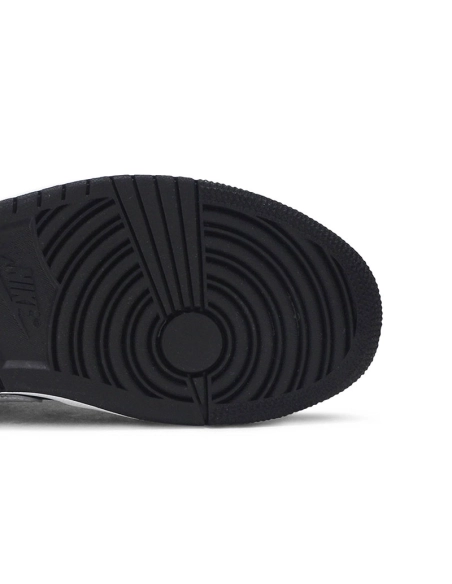 AIR JORDAN 1 LOW BLACK AO9944 001,AIR JORDAN 1 LOW,Air Jordan