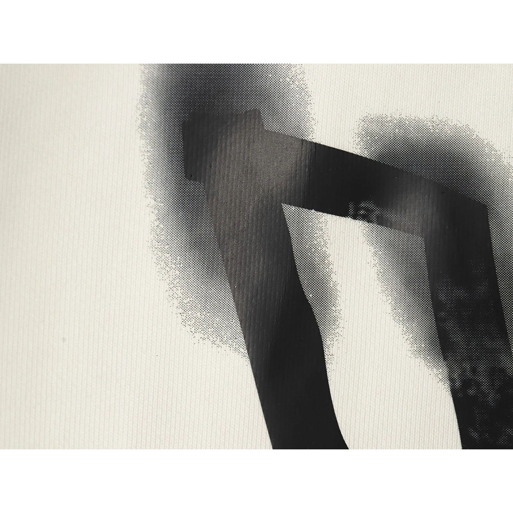 Dior graffiti lettering crew neck sweatshirt,Dior Sweatshirt,Low Price High quality,legit seller