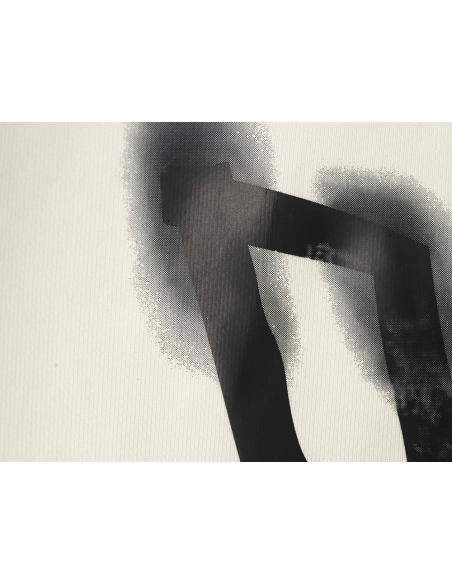 Dior graffiti lettering crew neck sweatshirt,Dior Sweatshirt,Low Price High quality,legit seller