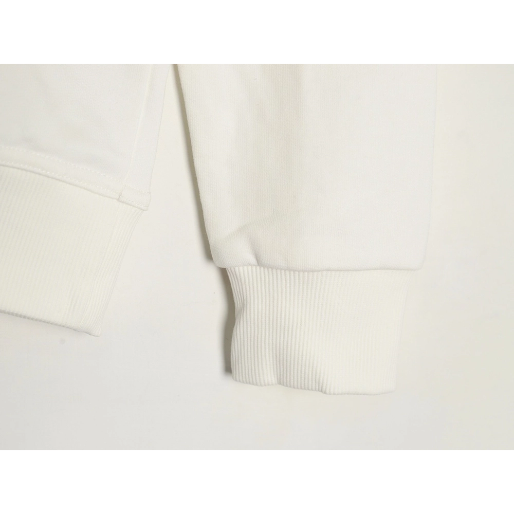 Burberry classic TB letter crew neck sweatshirt,Burberry Sweatshirt,Low Price High quality,legit seller