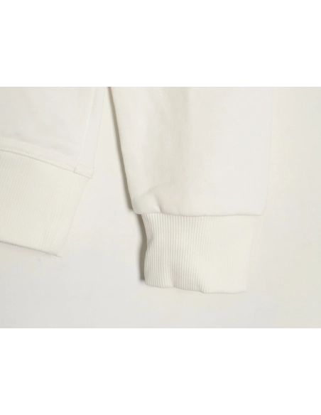 Burberry classic TB letter crew neck sweatshirt,Burberry Sweatshirt,Low Price High quality,legit seller