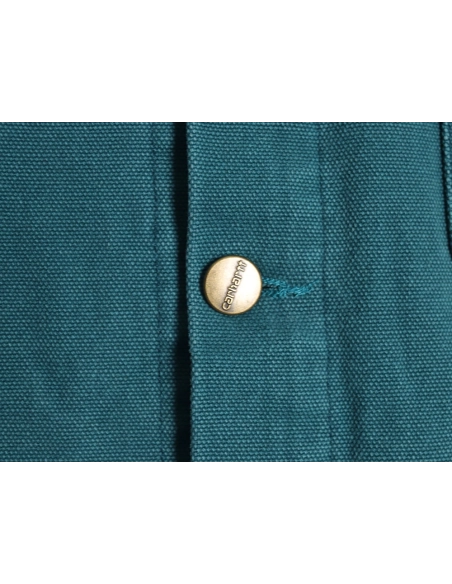 Carhartt  Stussy joint work jacket,Carhartt Jacket,Jacket,APPAREL