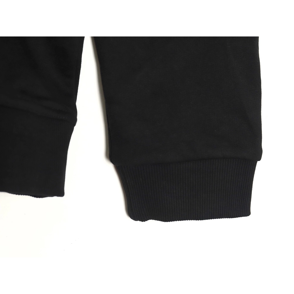 Burberry classic letter print crew neck sweatshirt,Burberry Sweatshirt,Low Price High quality,legit seller