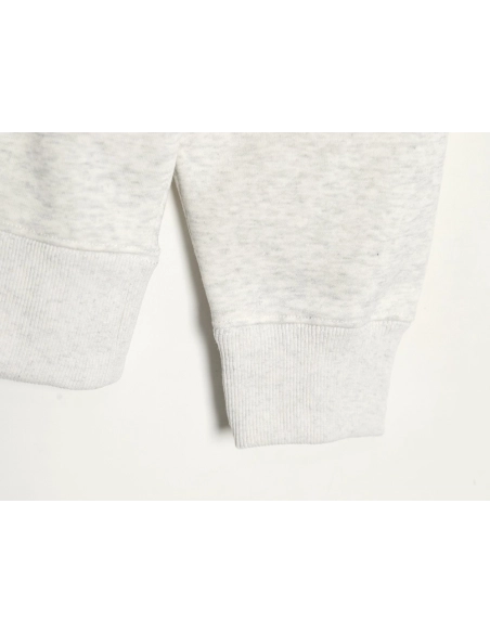 Stussy Stickman Logo Plush Hoodie,Stussy Hoodie,Hoodie,APPAREL