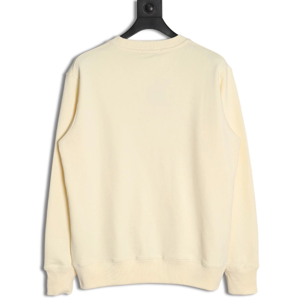 Gucci and The North Face joint printed hooded sweatshirt,Gucci Sweatshirt,Low Price High quality,legit seller