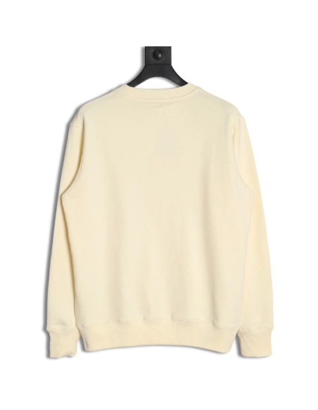 Gucci and The North Face joint printed hooded sweatshirt,Gucci Sweatshirt,Low Price High quality,legit seller