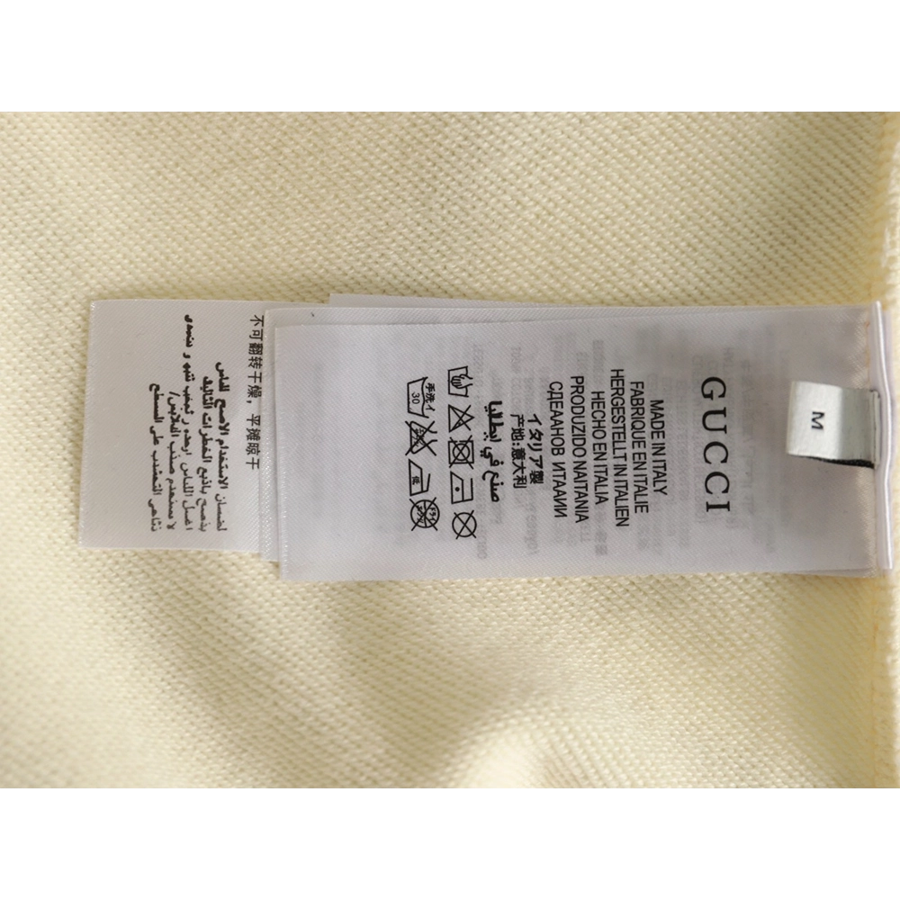 Gucci and The North Face joint printed hooded sweatshirt,Gucci Sweatshirt,Low Price High quality,legit seller