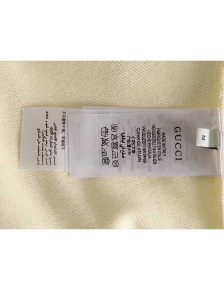 Gucci and The North Face joint printed hooded sweatshirt,Gucci Sweatshirt,Low Price High quality,legit seller