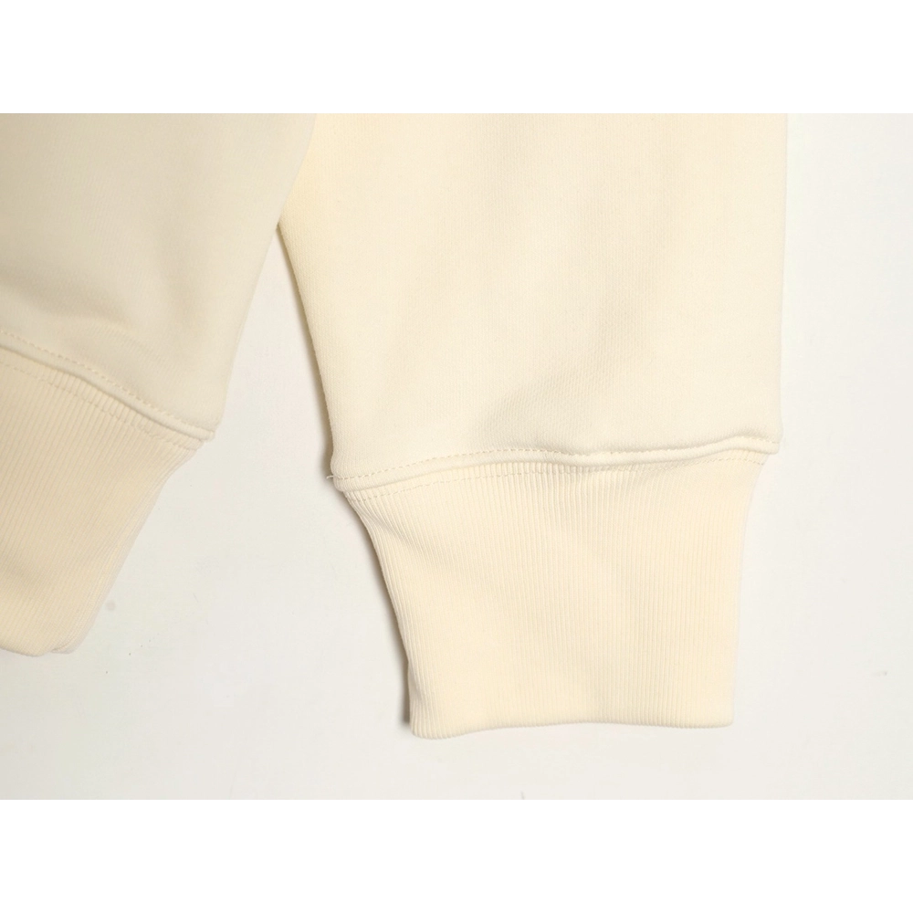 Gucci and The North Face joint printed hooded sweatshirt,Gucci Sweatshirt,Low Price High quality,legit seller