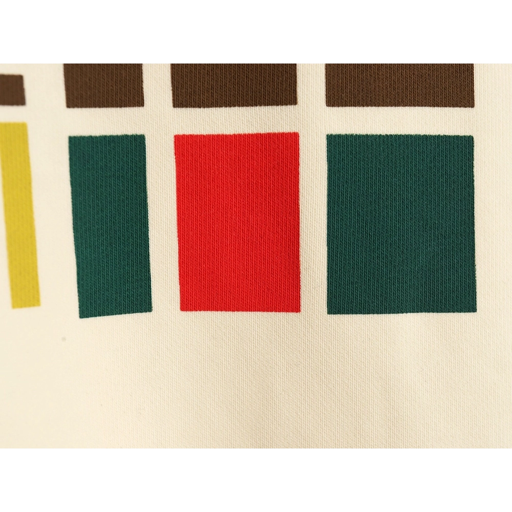 Gucci and The North Face joint printed hooded sweatshirt,Gucci Sweatshirt,Low Price High quality,legit seller