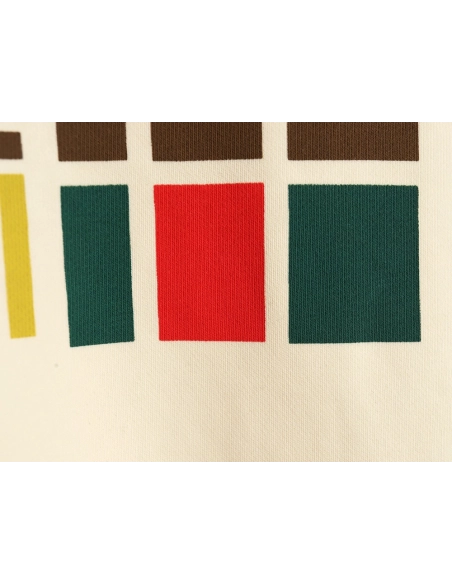 Gucci and The North Face joint printed hooded sweatshirt,Gucci Sweatshirt,Low Price High quality,legit seller