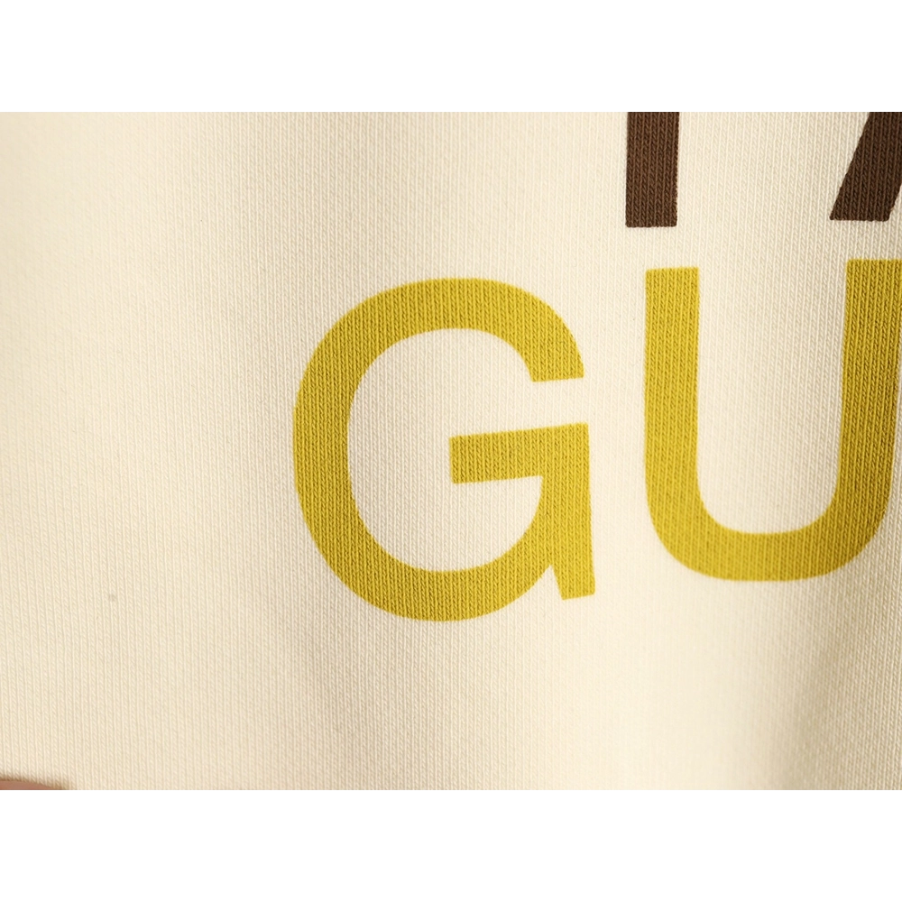 Gucci and The North Face joint printed hooded sweatshirt,Gucci Sweatshirt,Low Price High quality,legit seller