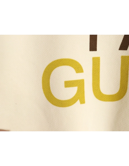 Gucci and The North Face joint printed hooded sweatshirt,Gucci Sweatshirt,Low Price High quality,legit seller