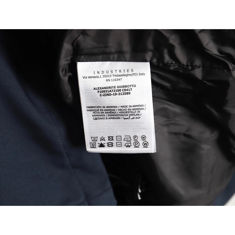 Moncler Zipup Hooded Windbreaker,Moncler Hoodie,Hoodie,APPAREL