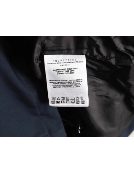 Moncler Zipup Hooded Windbreaker,Moncler Hoodie,Hoodie,APPAREL