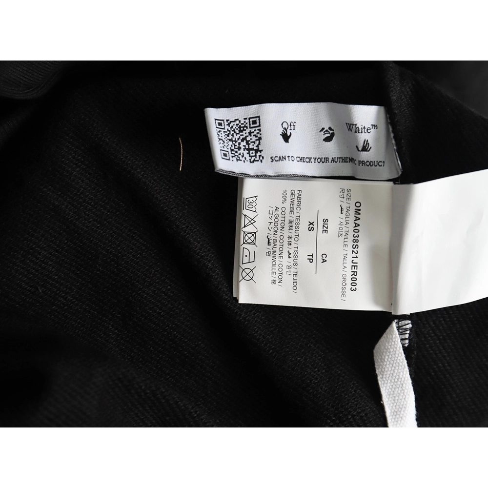 Off white Arrow Hoodie,Off White Hoodie,Hoodie,APPAREL